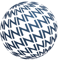 Nishat Chunian_17_09_20_10_24_54.png